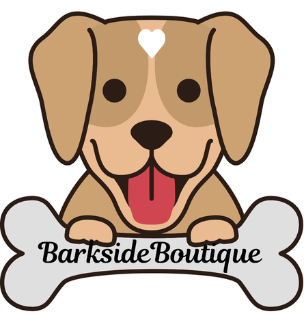 Barkside Boutique